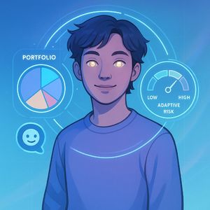 podcaster-avatar