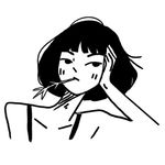 乌-龙-茶