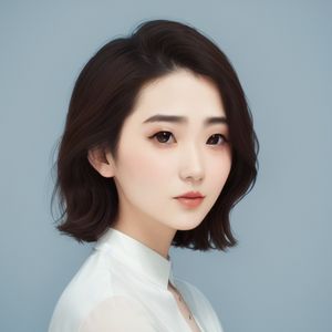 晒姐
