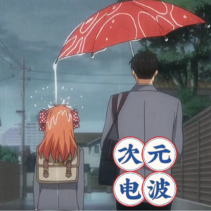 月刊少女野崎君-少女心事