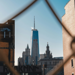 EP188 原油日内涨跌规律