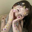 佳熙_HOvj