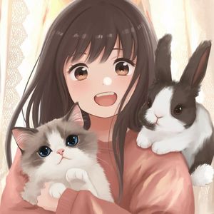 podcaster-avatar
