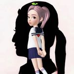 是拉面啊