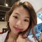 了不起的Amber