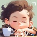 cabbage_wk9D