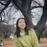 嘉玉不是小甲鱼