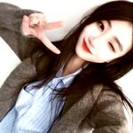 你猜啊_AnJ3