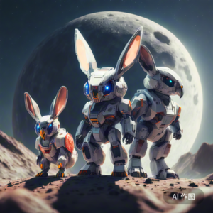 Vol.1 SheIn是移动互联网创投的终章?“定义未来十年”的机会刚刚开始! | 草台班子的第一期播客上线啦