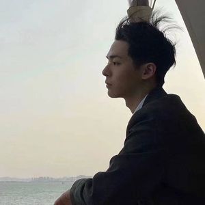 podcaster-avatar