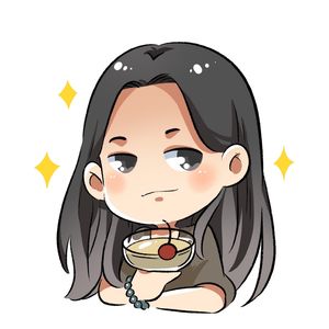 podcaster-avatar