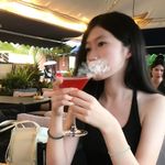 堆堆_pYcH