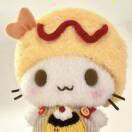 睡到大陆沉没_hx2j