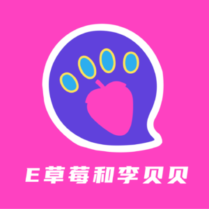 11 - 总台春晚上大分了!科技与文化大融合,小切口愈人心促和谐!