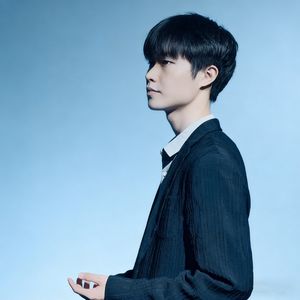 鲍里斯