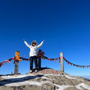 我主动“降维”工作一年：一场针对自己的职场行为矫正实验