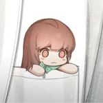 土豆千千子