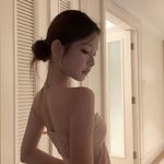 Nancys-