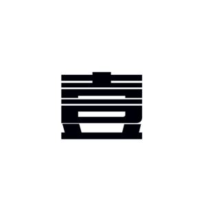 壹派胡言