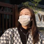 寻阿寻