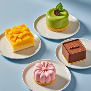 第三章 固定资产（CPA会计）