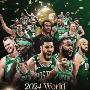 EP37 绿军登顶18冠 欧洲杯再次打响