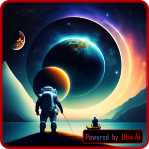 无限进化S1E3: 人工智能硅基生命和人类碳基生命的未来能融合吗？