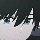 冬眠_lsN5