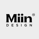 MIIN_Es9O