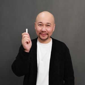 查理老师的编剧课