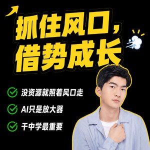14.不打工指南：把自己产品化（100%落地版）