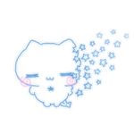一枝君
