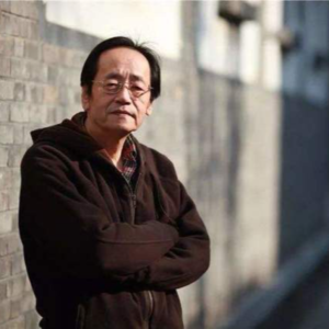 E07倪海厦谈躺平：年轻人该不该"卷"？古人这样说