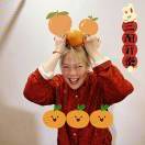 PearJin