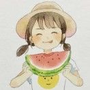 朱朱_unhR