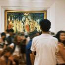 投桃报李先生_hbE9