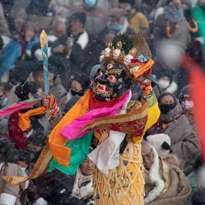 拉萨旅游关于写真本地人说几句