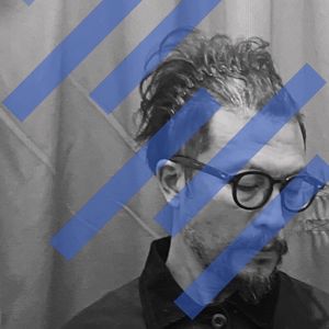 podcaster-avatar