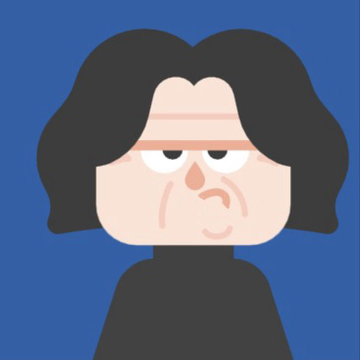 podcast-avatar
