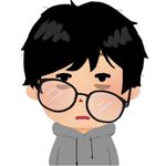 为什么我的名字都被人用了