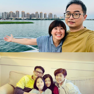 S1E79 超脑爸妈