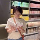 ChristinaYu理