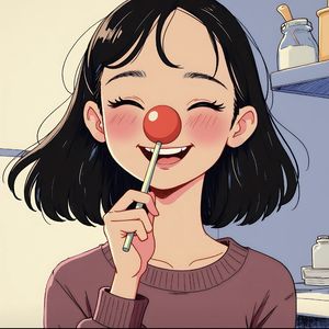 podcaster-avatar