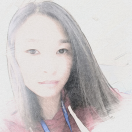 哈哈_EON5