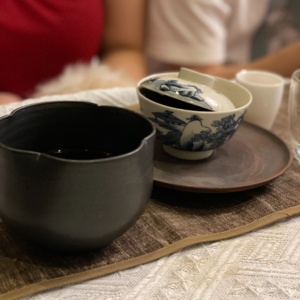 EP5 没有人能空手离开景德镇 ｜镇上购物指北