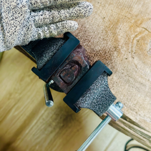 E159 无边界创作：让灵感发生