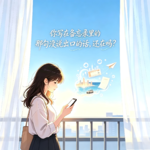 EP29｜ 你写在备忘录里的那句没说出口的话，还在吗？