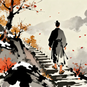 vol.10 | 【精剪版】东晋:谢安身后门阀的垂死挣扎