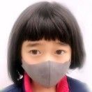 羽佳_ydbj