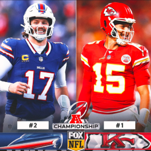 EP36-季后赛第二轮回顾,比尔能不能迈过酋长这座大山?神奇小子能够继续神奇?